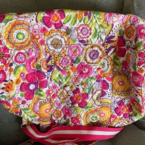 Vera Bradley